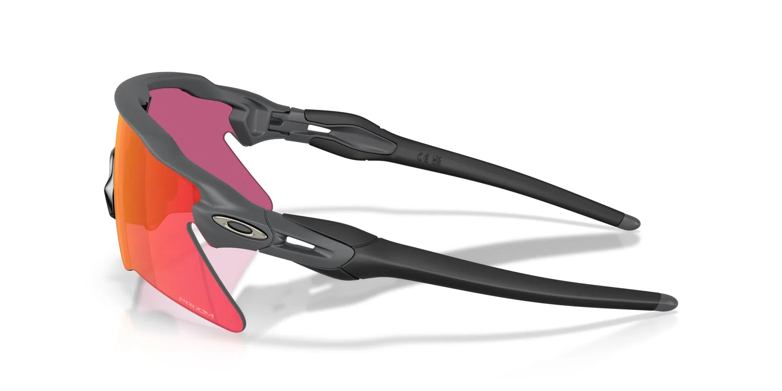 Oakley Radar Ev Heater 9541 Sunglasses - view 75